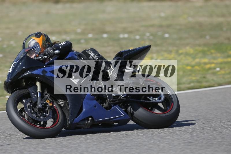 /36 08.08.2026  Pluess Motosport ADR/Freies Fahren/451